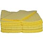 AWF Pro Hazmat Spill Kit Refill, 51 Pieces (KTSK 10215-RT)~#|#~C255C90F-5266-4DA2-858D8FC7F8EB8748_sc7