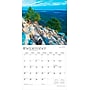 2026 BrownTrout Arkansas Wild & Scenic 12" x 12" Monthly Wall Calendar (9798330702152)~#|#~C2577CDF-A913-4C3C-98F149975FFB5A54_sc7