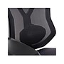 Lenovo Legion Mesh Ergonomic Racing Gaming Chair, Dark Gray (52014DGRY)~#|#~C259E15E-CB23-4AE4-910FA572B253897B_sc7