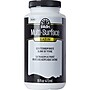 FolkArt Acrylic Paint Multi-Surface Satin, 16oz., Titanium White, 2/Pack (FLK6374-2)~#|#~C25AA77A-009D-422D-AC9CA7F65E02434D_sc7