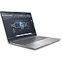 HP ZBook 8 G1i 16" Laptop, Intel Core Ultra 7-255H, 16GB RAM, 512GB SSD, NVIDIA RTX 500 Ada, Windows 11 Pro (D06HLAT#ABA)~#|#~C25EAF5E-DFC4-4023-BD22498467360B7F_sc7