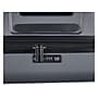 Bugatti Wellington 3-Piece Hardside Spinner Luggage Set, TSA Checkpoint Friendly, Silver (HLG5103-Pewter)~#|#~C25FBF33-43B2-44EF-99427655345BC6E1_sc7