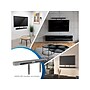 Mount-It! Sonos Arc TV Mounting Soundbar Bracket, 22 lbs. (MI-SB52)~#|#~C2605D3C-48FD-4406-90DD74DC4A02B2C9_sc7