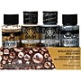FolkArt Multi-Surface Acrylic Paint Set, 2oz., Glitterific Dazzle, 4/Pack, 2 Packs/Bundle (FLK7500-2)~#|#~C2624A60-C07F-4E5B-A6C55F550D7F1B87_sc7