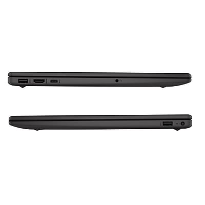 HP 255 G10 15.6" Laptop Computer - Thumbnail 5