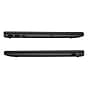 HP 255 G10 15.6" Laptop, AMD Ryzen 7 7730U, 16GB Memory, 512GB SSD, Windows 11 Pro (A82ZVUA#ABA)~#|#~C262E7E1-E817-41CC-BAE138C77E23BB6F_sc7
