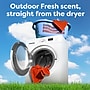 Bounce Dryer Sheets, Outdoor Fresh, 160/Sheets (80168)~#|#~C2635C10-7C5A-4ECD-A3AC790872E824B2_sc7