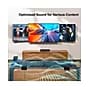 Ultimea Poseidon M3T 5.1 Soundbar System (U2502)~#|#~C2638522-0CDD-47CC-A9FD3F829B62B732_sc7
