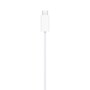 Apple Watch 3.3 ft. (1 m) Magnetic Fast Charger to USB-C Cable, White (ML434AM/A)~#|#~C263A535-2287-420B-8FD9BC085BE81F0D_sc7
