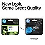 HP 935XL Cyan High Yield Ink Cartridge, Prints Up to 825 Pages (C2P24AN#140)~#|#~C265D531-9993-4E67-9D8AB5540C14740F_sc7