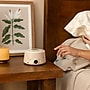 Yogasleep Dohm Classic Sound Machine, Tan (3500200)~#|#~C266D98D-D548-47E5-8160F9B819CE2844_sc7