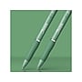 Sharpie S-Gel Retractable Gel Pen, Medium Point, 0.7mm, Black Ink, 4/Pack (2195731)~#|#~C26765E6-18BE-47F0-97E0A5B04AC2A701_sc7