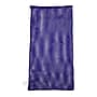 Champion Sports 48" x 24" Heavy Duty Mesh Bag, Assorted Colors, 6/Set (MB22SET)~#|#~C26784F2-DCF1-46A7-AE814EF73A85289D_sc7
