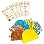 Briarpatch Pete the Cat Terrific Taco Game (UG-01536)~#|#~C2684617-8CC9-48D8-9B853A61CAE0D796_sc7