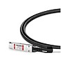 Juniper 3.28' QSFP28 To QSFP28 Direct Attach Twinaxial Network Cable~#|#~C269B396-E6BE-4FF0-ABF3785196337B29_sc7