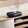 Yaber K300s 1080p Ultra-Short-Throw Smart Home Theater Laser Projector, Black~#|#~C269FE2D-9E52-4F8D-937E71A02AFFBB46_sc7