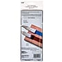FolkArt White Nylon Chip Set, 3/Pack, 3 Packs/Bundle (FLK44289-3)~#|#~C26A0D47-9A13-4A26-9C8DD7C956AFF479_sc7