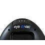 EyeVac Home Cordless Canister Vacuum, Bagless, Matte Black (EVHMB)~#|#~C26A1E32-B0EC-4CBC-8963B0B941AB5C2F_sc7