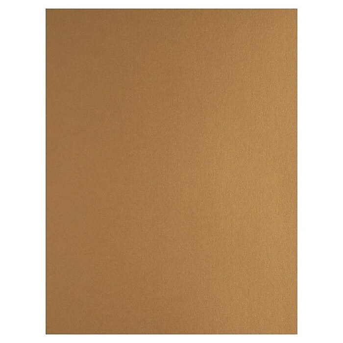 フェイタリズム 2枚 FOIL Zeztz Gear系列Zeztz DX Zeztz License & 電王Capsem ¥1980