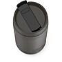 Thermos Alta Stainless Steel Vacuum Insulated, 12 oz., Espresso Black (EATS1299BK4)~#|#~C26E3136-6D09-4425-A313B8C49ACC3D46_sc7
