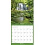 2026 Willow Creek 7 Habits of Highly Effective People 12" x 12" Monthly Wall Calendar (49723X)~#|#~C26E84B9-E96F-4010-970C8CAC94BAB6B6_sc7