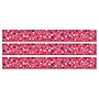 Creative Teaching Press Core Decor EZ Border, 3" x 2', Patriotic Stars, 24/Pack, 3 Packs/Bundle (CTP11049-3)~#|#~C26F6FED-793D-4F0F-AE45E4109975F10B_sc7
