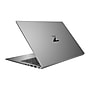 HP ZBook Firefly 15 G7 15.6" Refurbished Laptop, Intel Core i7-10810U 1.1GHz, 32GB RAM, 2TB SSD, Windows 11 Pro~#|#~C272B940-E81C-495C-871FCEDD69D865C1_sc7
