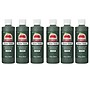 Apple Barrel Acrylic Paint Matte, 8oz., Hunter Green, 6/Pack (APP20407E-6)~#|#~C272EE82-3E63-4F66-AC0E6F7E4FBBE089_sc7