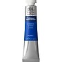 Winsor & Newton Watercolor Paint Tube, Ultramarine (WNX0308660)~#|#~C2739FFB-8A39-4E8C-8E63EEB94CED8A4C_sc7
