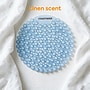 Coastwide Professional Urinal Screen, Linen Scent, 10/Box~#|#~C2752965-2C5B-462E-8289782E0F24588A_sc7