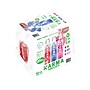 Karma Probiotic Water Variety Pack, 18 fl. oz., 12 Bottles/Carton (310391)~#|#~C2760385-DA4E-422C-97EC21E06AB78496_sc7