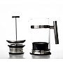 Simpli Press 34-Ounce Coffee Press, Black (SIM34OBLA)~#|#~C279F4FD-082E-456B-95658A5214D1DAEF_sc7