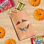 Mars Assorted Miniatures Halloween Candy Variety Pack, 4.15lb., 205 Pieces (462451)~#|#~C27D912C-A7A8-4868-84F3C4B50AB790FC_sc7