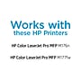 HP 130A Cyan Standard Yield Toner Cartridge (CF351A)~#|#~C27EAB71-2F4F-4729-AE4468F40B154712_sc7