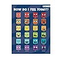 Open the Joy Emotions Poster Pack, 11" x 14", 5 Posters (OTJEMOPOST)~#|#~C27F203B-47F5-467B-A30F6FF59C5ED374_sc7