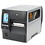 Zebra ZT411 Thermal Transfer Barcode Label Printer, USB, Multicolored~#|#~C28070B7-B0DA-4292-8938878F215D26CE_sc7
