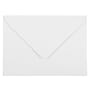 LUX Outer Envelope 6" x 8 1/4", 70lb. Bright White, 500/Pack (72771-500)~#|#~C28176C9-155D-4064-8396A9877502C2E5_sc7