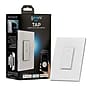 GEENI TAP Smart Wi-Fi Light Switch (GN-WW107-199)~#|#~C281CDB0-DD6F-4E3E-B0619DC29276FE29_sc7