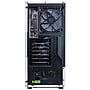 Periphio Castle Gaming Desktop Computer, AMD Ryzen 5, Radeon Vega 7, 32GB RAM, 1TB SSD, Windows 11 Home~#|#~C2830688-F24F-479F-B6F3A04032DE5343_sc7