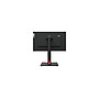 Lenovo Thinkvision T22i-30 21.5" 60 Hz LCD Monitor, Black (63B0MAR6US)~#|#~C284271F-A3CC-4C0A-96866E2C4CACDE02_sc7
