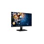 Sansui S24F2F 24" FHD VA 100Hz Monitor, HDR10, Black~#|#~C2851796-78E7-46BB-90A21C67DE5FE1FC_sc7