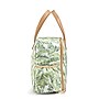 Fit & Fresh Wichita Palm Leaves Insulated Lunch Bag Kit (HWFF3034)~#|#~C285347A-59B6-4825-97EDB268F8906825_sc7