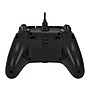 PowerA Advantage Lumectra Controller for Xbox One/Series X/S, Windows 10/11, USB Type-C, Black (XBGP0140-01)~#|#~C28567B9-D3DD-491B-9C6D2E29216465CA_sc7