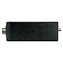 Uniden Bearcat Digital Base/Mobile Scanner, Black (BCD260DN)~#|#~C2868175-7EA7-4327-B261E724B9F07C52_sc7