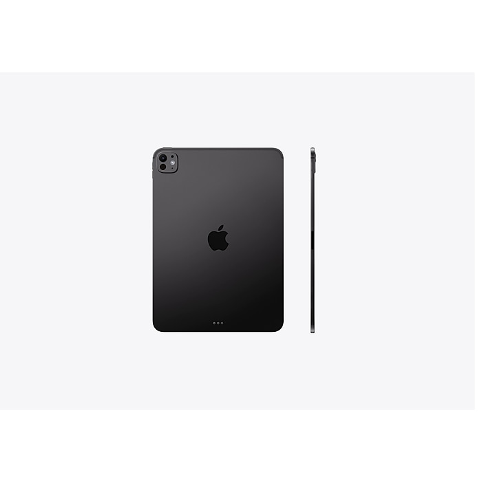 Apple iPad Pro 11