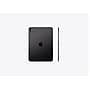 Apple iPad Pro 11" Tablet, 512GB, Wi‑Fi 7, Space Black (MDWM4LL/A)~#|#~C287503B-C44F-495D-8B287A17E88A0358_sc7