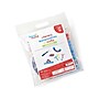 hand2mind Literacy Manipulatives At-Home Kit (93516)~#|#~C2876927-3524-4245-BD8794D5F434503E_sc7