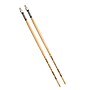 da Vinci TOP-ACRYL Oil and Acrylic Synthetic Bristle, Flat Brush, 2/Bundle (DVXVA71826-2)~#|#~C287FDC1-B4D5-4085-818076B38E2FBD9C_sc7