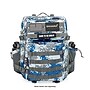 SaharaCase Raider Laptop Backpack, Large, Gray Camo (LT00093)~#|#~C288A825-1A79-4EA4-96ADD2E5B7D0FAE5_sc7