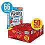 Doritos Nacho Cheese Tortilla Chips & Welch's Mixed Fruit Snacks, 2/Pack (600-04174)~#|#~C2890AAF-52F1-4779-913BB1C9216B4977_sc7